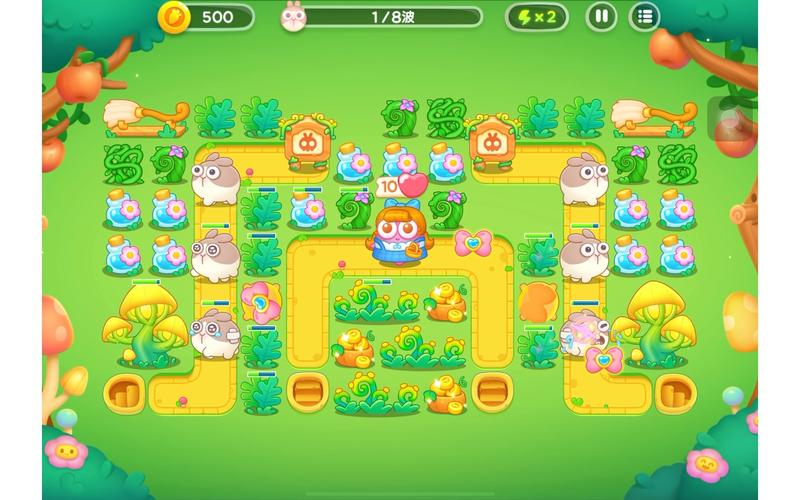 绿野奇缘17集在哪看？高清完整版免费在线观看！