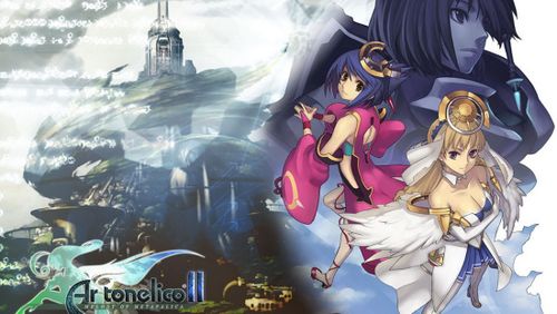 魔塔少女你弟弟喜欢的游戏,简单又上头的都在这了!