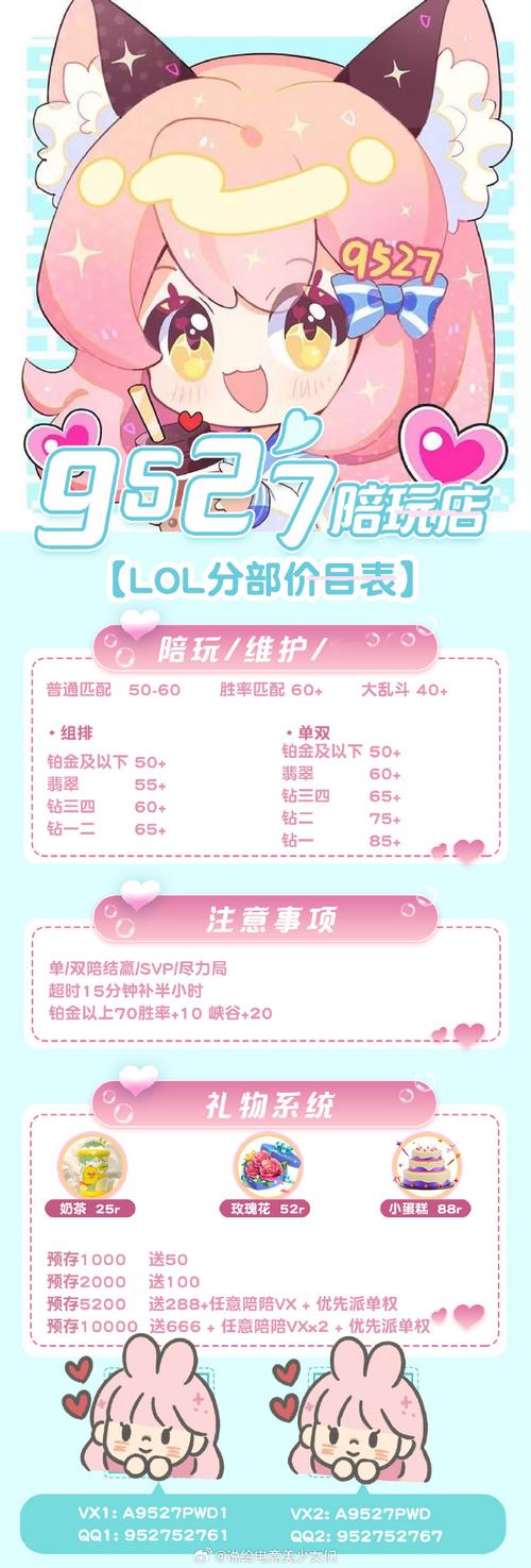 久游堂游戏福利怎么领？最新礼包码一网打尽！