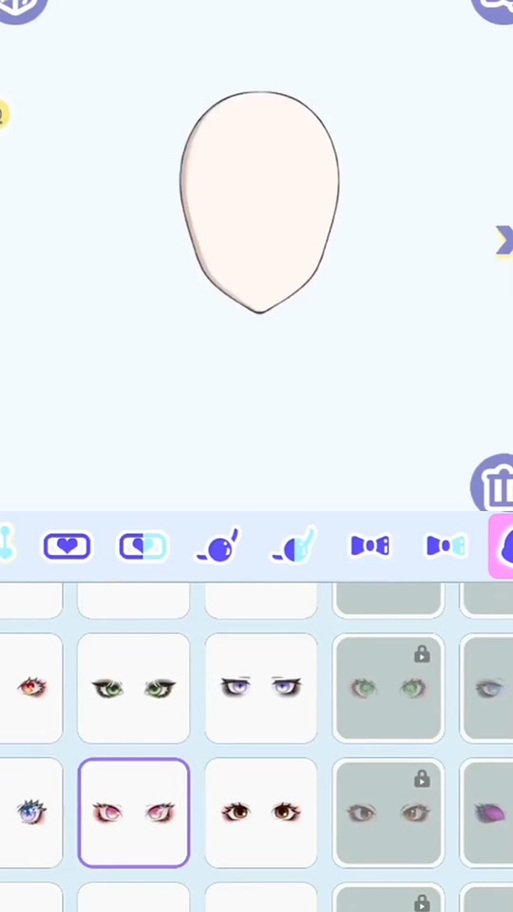 怠惰的怪兽公主在哪下载？最全的下载方法看这里！