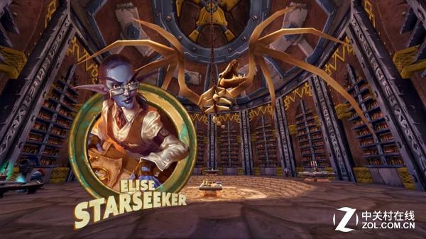 探险者协会怎么玩？老玩家分享实用技巧！