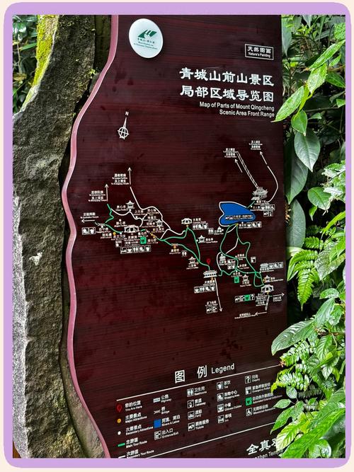 想玩小绿山不知道选哪个？小绿山版本大全来帮你！