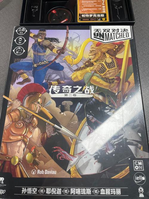 混沌世界1.3隐藏英雄怎么选？老玩家教你轻松通关！