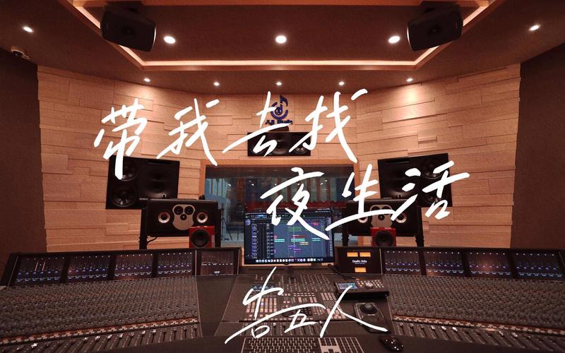 终极另类伴奏去哪找？内行人分享实用干货！