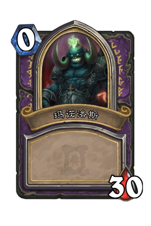 想玩腐化之心?这篇文章告诉你去哪儿下载!