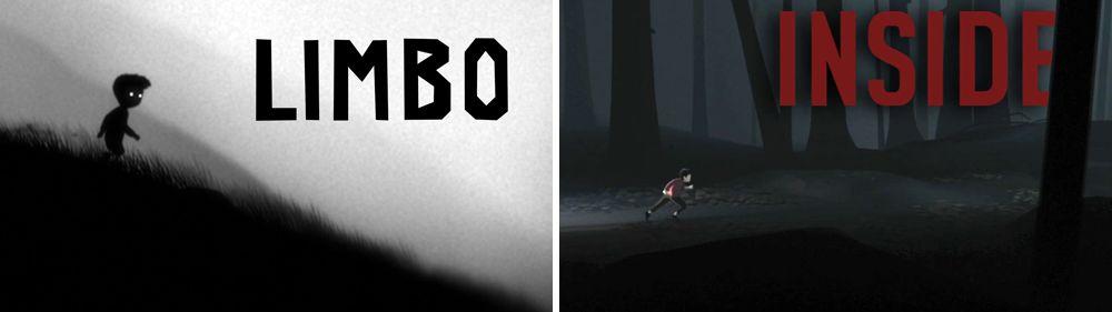 暗黑边境怎么玩？新手快速入门攻略看这里！