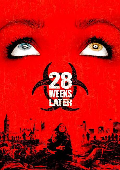 惊变0 6:持续更新,第6天生存挑战全记录