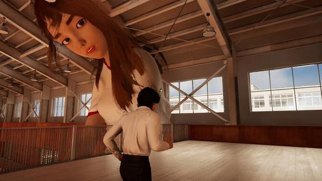 放学后缩小大冒险在哪下载?弟弟超爱这款游戏!