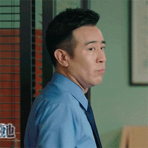 指点真龙在哪看?这份超全追剧攻略请收好!