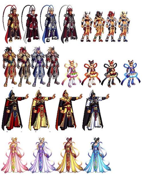 2012春节套多少钱？当年最划算的礼包分析！