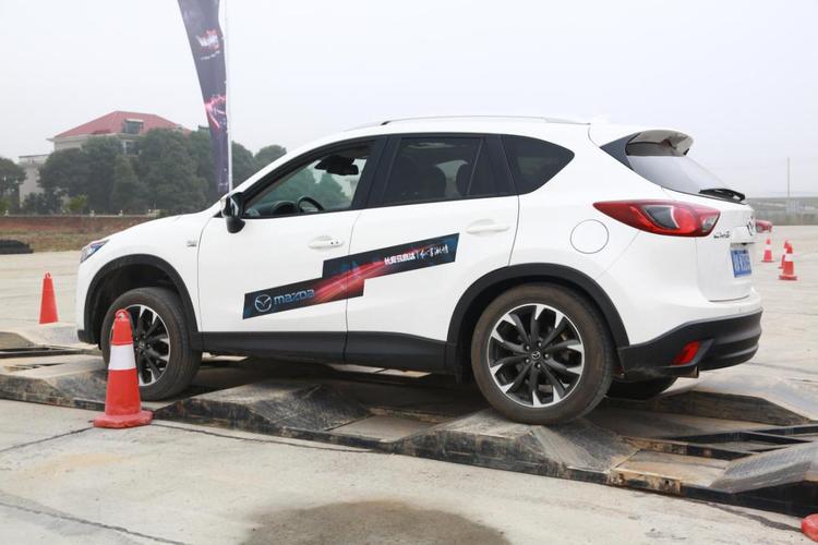 跨界下载地址更新!老司机带你快速上车!