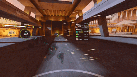 骷髅军团强不强？老玩家带你深度解析！