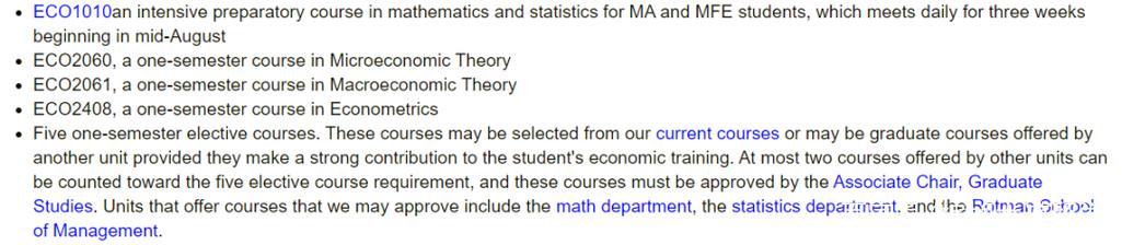 皮城执行官是谁?一篇文章带你了解她的背景故事!