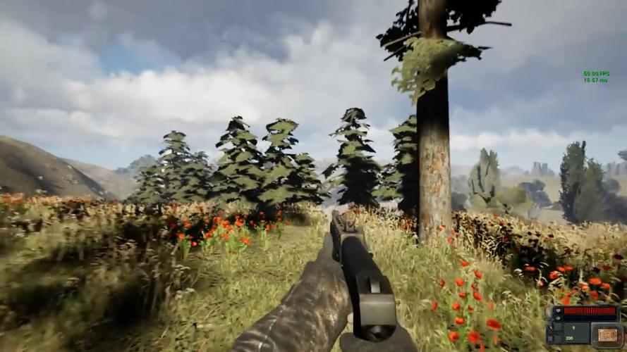 沙漠潜行者V0.17去哪下?这里有安全靠谱的地址!