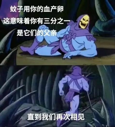 骷髅军团强不强？老玩家带你深度解析！