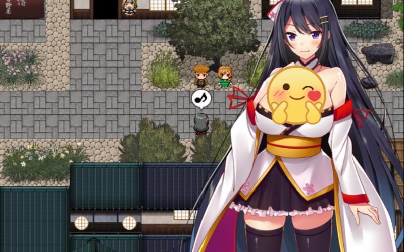 想玩绝顶神乐？这里提供安全下载途径