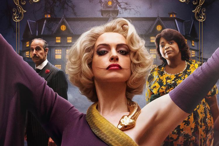 急速下载！女巫3：回归游戏下载地址分享