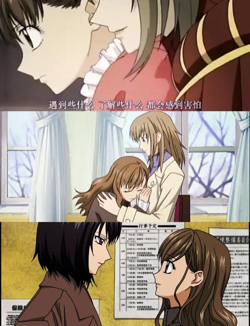 圣女之血：母女双神堕入混沌，你弟弟的游戏推荐