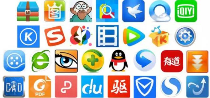 甜心妈妈在哪下载？官方渠道安全下载指南！