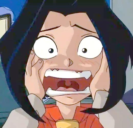 剧痛难忍如何缓解?这89款绅士游戏有用吗?