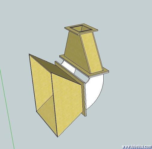 号角Horn攻略大全:各关卡详细打法技巧都在这!