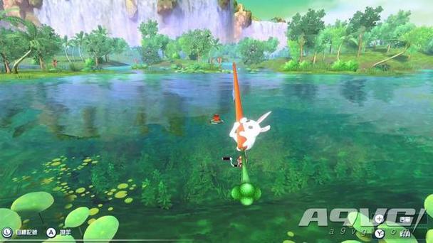 求与joy共舞4下载地址！高品质游戏资源看这里！