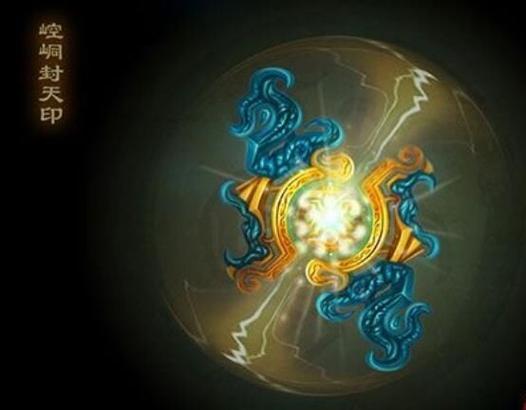 更好还是更糟版本大全：终极PK，哪个版本才是王道？