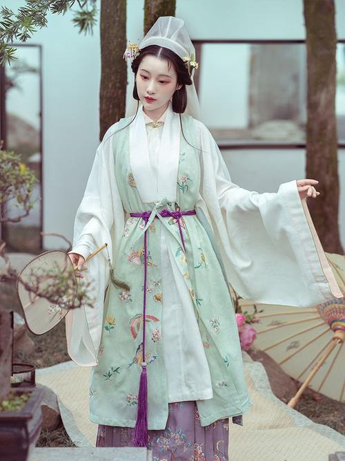 青楼之王下载教程：详细步骤一看就会！