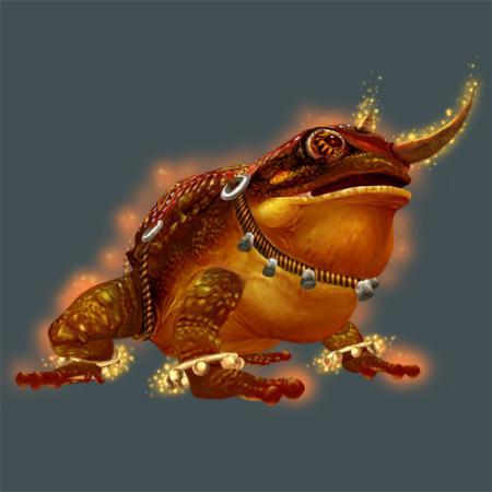 六尾火狐好用吗？实战分析六尾火狐的优缺点！