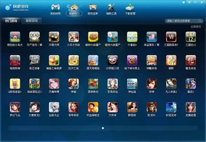 太妃物语绅士游戏在哪下载?官方正版安装教程!