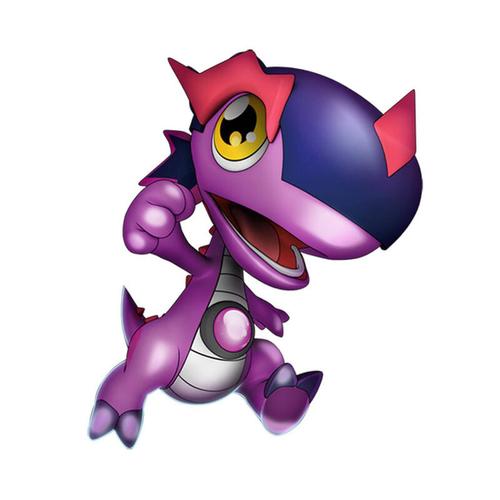 龙战士4修改器哪个好用?老玩家都推荐这几个!