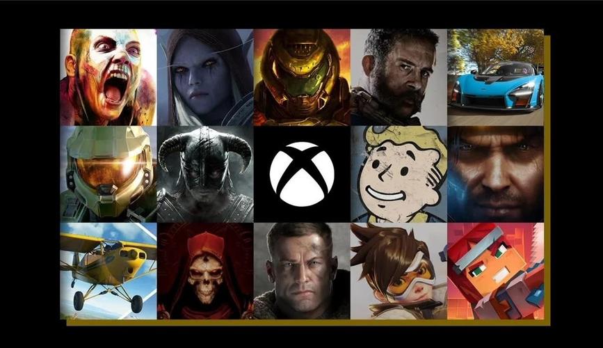 想玩疯猫游戏？这份超全游戏介绍请收好！