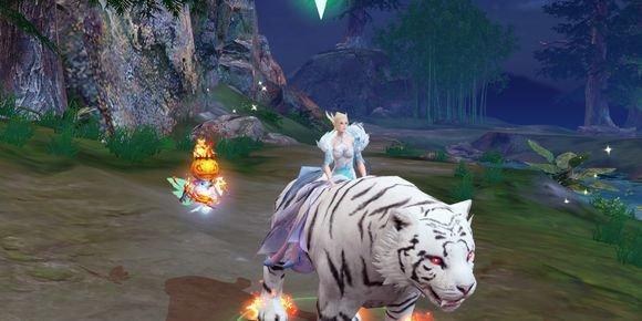 蛮王与女武神和同类游戏比,哪个更值得玩?