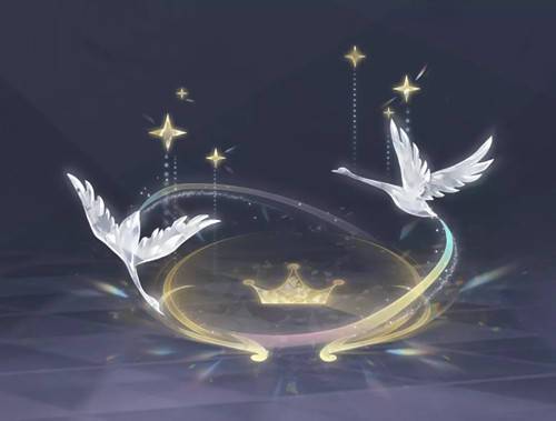 QQ飞车最新补丁合集,各种给力功能等你来试!