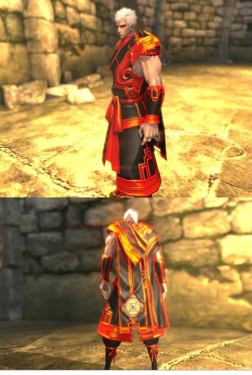 剑灵武林盟和浑天教哪个好？新手看完这篇就懂了！