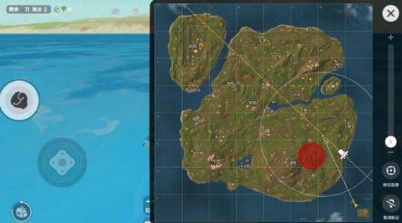 香肠派对正版下载去哪找？官方渠道安全又放心！