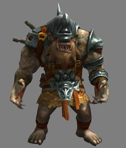 践踏之塔版本大全在哪下？新老版本全收录！