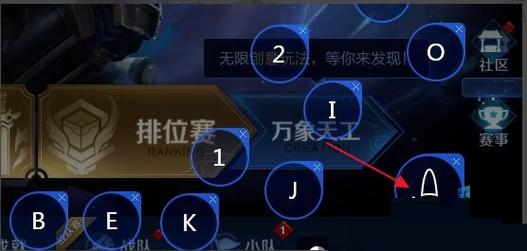 受虐狂模拟器在哪下载