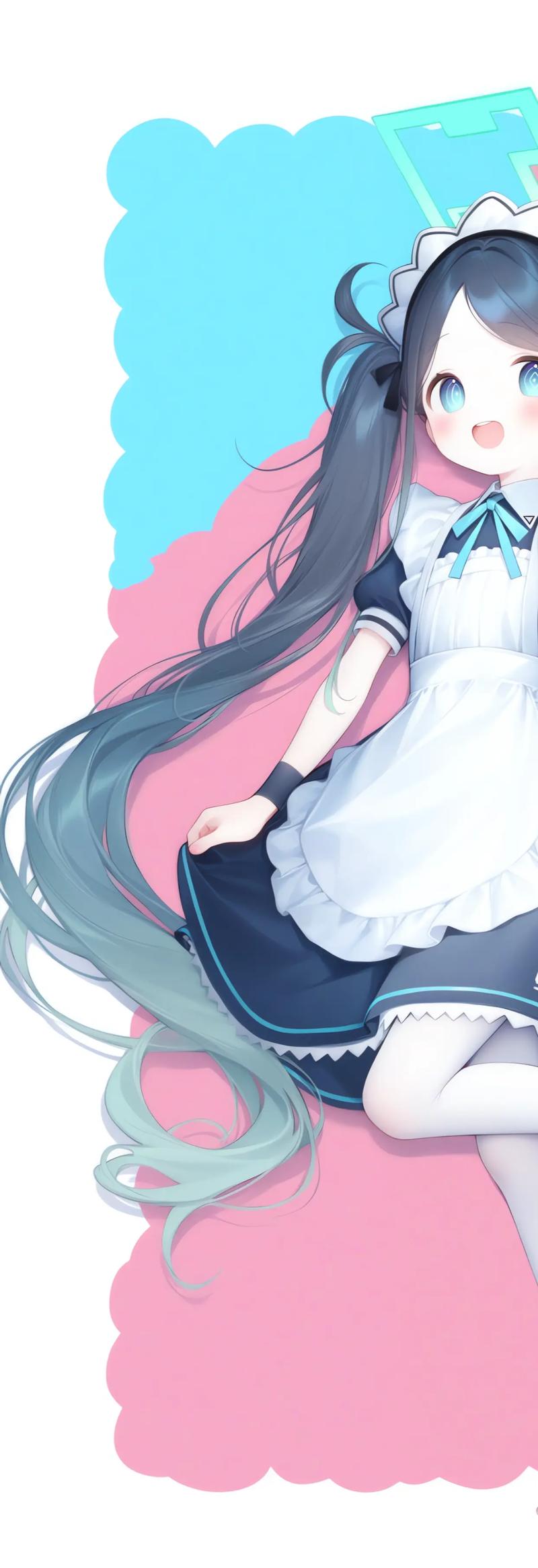 最新摇篮中的爱丽丝下载地址，一键点击直接下！