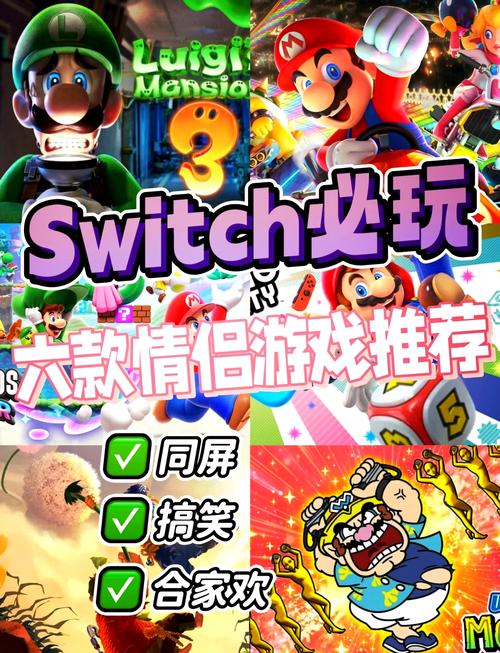 除了Xiangchuedge,还有哪些游戏适合你弟弟玩?