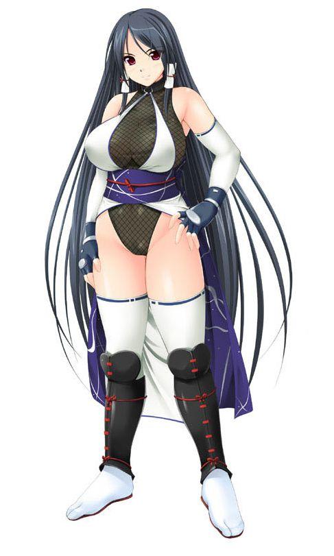 最新NTR后宫生活绅士游戏资源,免费下载!