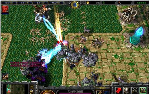 神界危机3.4密码怎么用?详细教程一看就会!