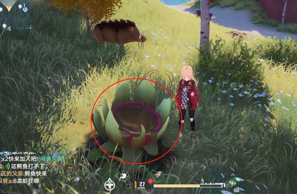 幻塔兑换码免费领取，内含稀有道具和资源！