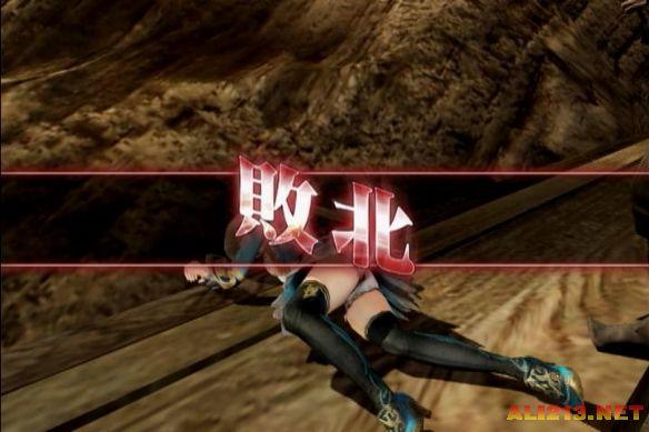 真三国无双绅士版版本大全来了!满足你的所有需求!