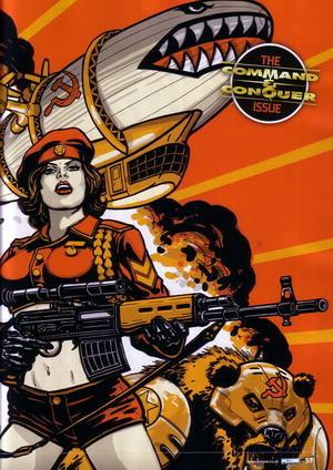 红色警报1配置要求高吗？低配电脑也能流畅玩！