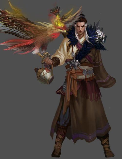 校长先生杨过游戏好玩吗？游戏测评和真实体验分享！