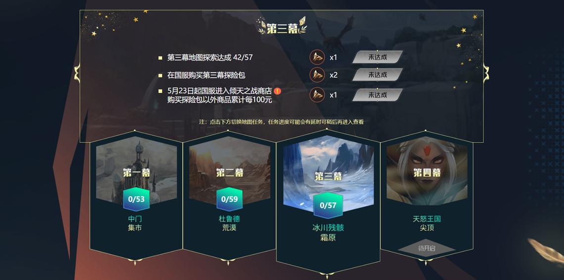 dota2国服商城打折吗?最新优惠活动看这里!