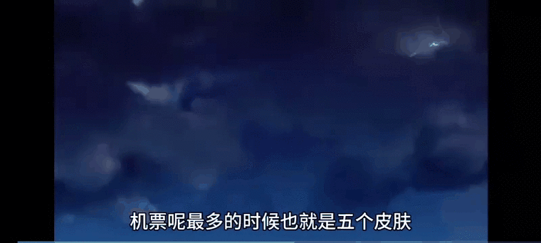 s11赛季更新内容有哪些？这几个变化影响最大！