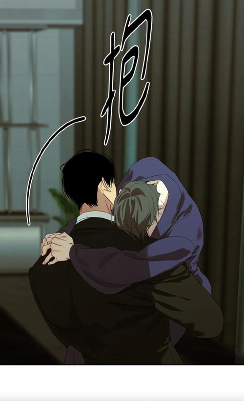 爱欲之都游戏介绍在哪看？剧情和角色全解析！