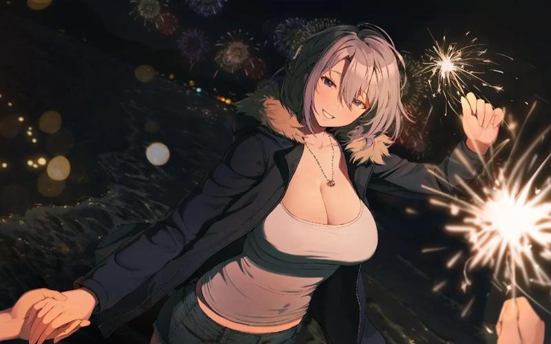 幸福的二人房绅士游戏好玩吗?新手必看攻略!